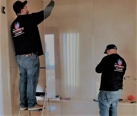 Professional plumbing installation for Boiler Repair in Clarksville